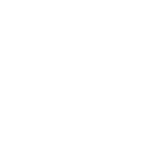 TAČR Logo