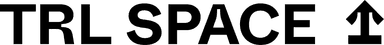TRL Logo